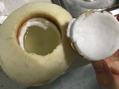 -盒马鲜生(帝斯曼店)