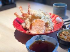 -南风(淮海街店)
