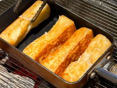 -牧童禧肉社·韩国炭火烤肉店(中粮祥云小镇店)