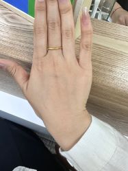 -邵老师打金·黄金加工(大望路总店)