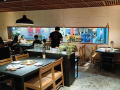 -嘿嘟嘟·肋条烧肉放题(爱融荟城店)