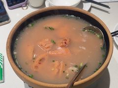 -绿草地·湘菜(7mall店)