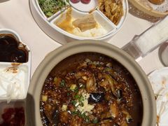 -大鸭梨烤鸭(甘家口店)