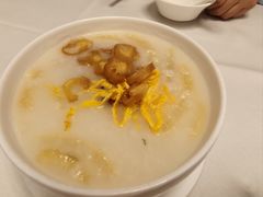 -皇朝尊会(龙之梦大酒店)