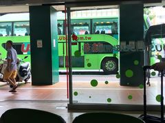 -50岚(建国二店)