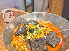 -湘味淳(千禧街店)