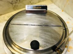 -Sizzler时时乐西餐厅(长楹天街购物中心店)