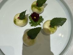 -尚一汤·粤菜海鲜(汇智国际商业中心店)