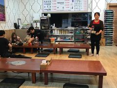 -莲洞本家