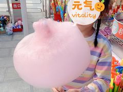 -口岸雕花楼