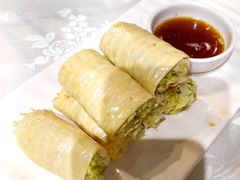 -和记小菜(东方店)