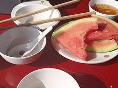 -山城辣妹子(定福庄店)