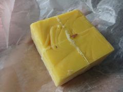 -皇后镇绝妙糖果店(皇后镇店)