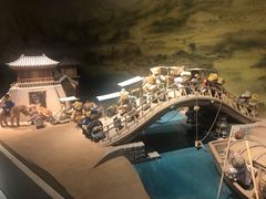 -成都泰迪熊博物馆