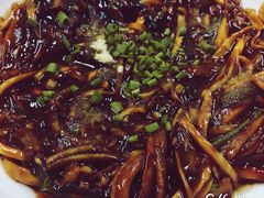 -同兴半盆菜酒家(打浦路店)