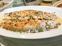 -帝一铭家宴(板塘店)