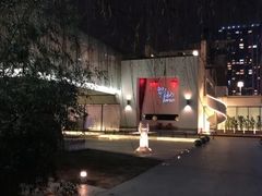 门面-许仙楼餐厅