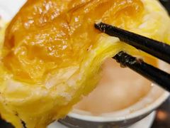 -深圳君逸国际酒店(龙岗横岗塘坑地铁站店)