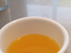 -半天妖烤鱼(西直门凯德mall店)
