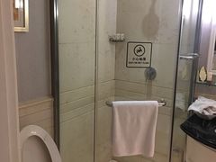 -常熟天铭国际大酒店