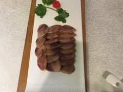 -桃花印巷江南小馆(朝阳路店)