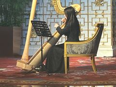 -北京中国大饭店