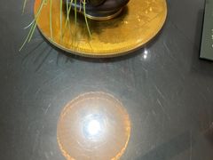 -生态苑农庄(十里画廊遇龙河店)