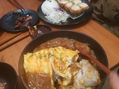 -俊泰食档·韩式料理(新迎小区店)
