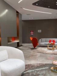 体验后-深圳米兰柏羽医疗美容医院