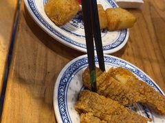 -和府捞面(方庄店)