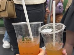 -1点点(新会店)