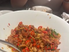 -老湘亲·品鉴湘菜(湖里店)