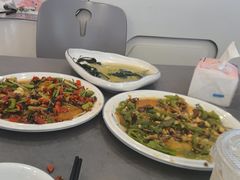 -望湖楼餐厅(白廊码头店)