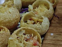 -清真·AL-JANNAT 佳纳特餐厅(狮子桥店)