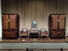 -中国紫檀博物馆