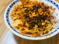 -西环肥仔螺蛳粉(总店)