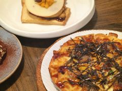 -miss pizza