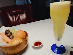 -佐度王子扒房(天鹅湖店)