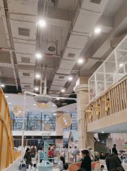 -MELAND亲子乐园•派对•研学(南宁万象城店)
