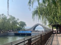 -皇家御河游(紫御湾码头)