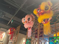 -顺鹅季·非遗烧鹅(六道口店)