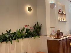 -Peet's 皮爷咖啡(乐峰店)