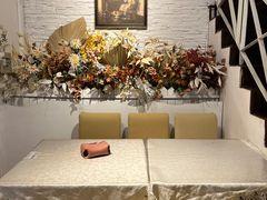 -艺墅家·福建菜·百年侨楼(集美学村大社店)