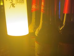 -拾叁唐Livehouse(佛山禅城店)