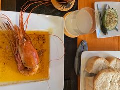 -Ministry of Crab(科伦坡店)