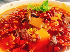 -食悦江南·淮扬菜·烤鸭(亚运村·惠新店)