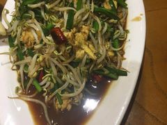 -山沟沟炒鸡(颐灏·海怡名都店)