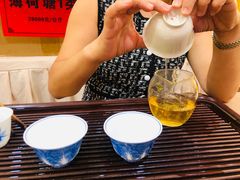 -中国农业博物馆