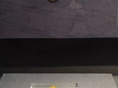 -湖州博物馆