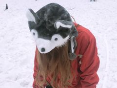 -绍兴启迪乔波冰雪世界